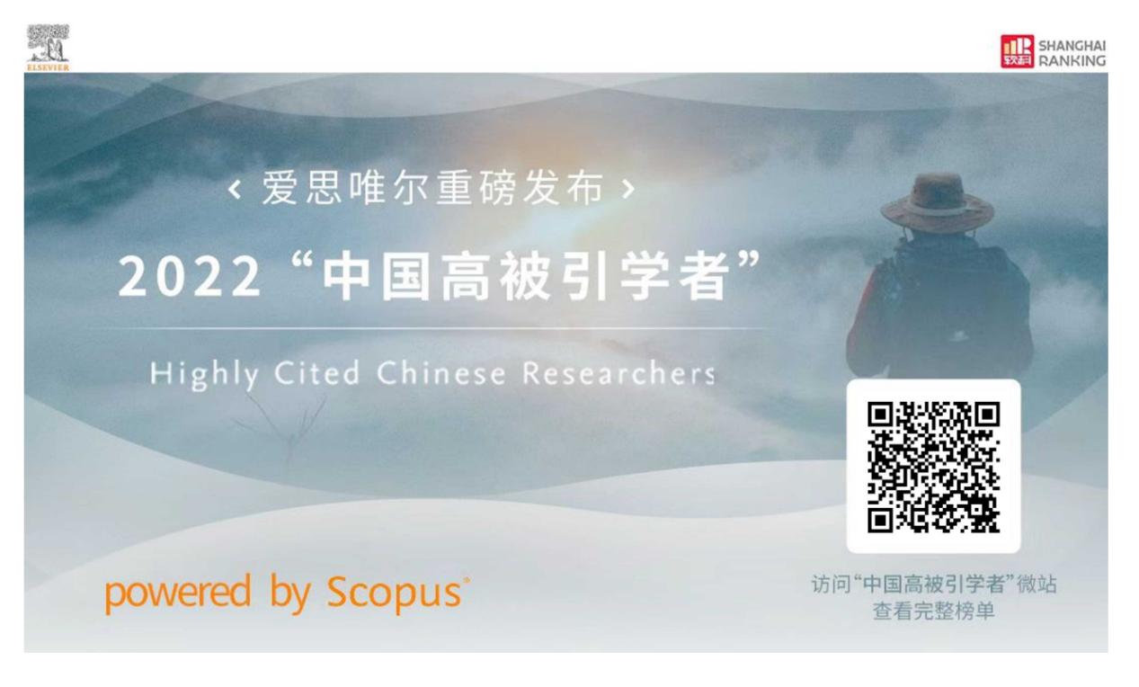 http://www.zhongxing360.cn/upload/hp/202304/20230406110452415.jpg